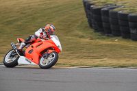 7th-March-2020;Anglesey-Race-Circuit;No-Limits-Track-Day;anglesey-no-limits-trackday;anglesey-photographs;anglesey-trackday-photographs;enduro-digital-images;event-digital-images;eventdigitalimages;no-limits-trackdays;peter-wileman-photography;racing-digital-images;trac-mon;trackday-digital-images;trackday-photos;ty-croes